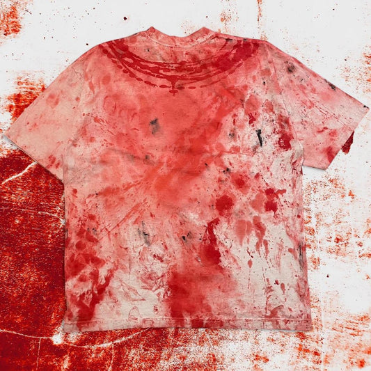 GORE TSHIRT