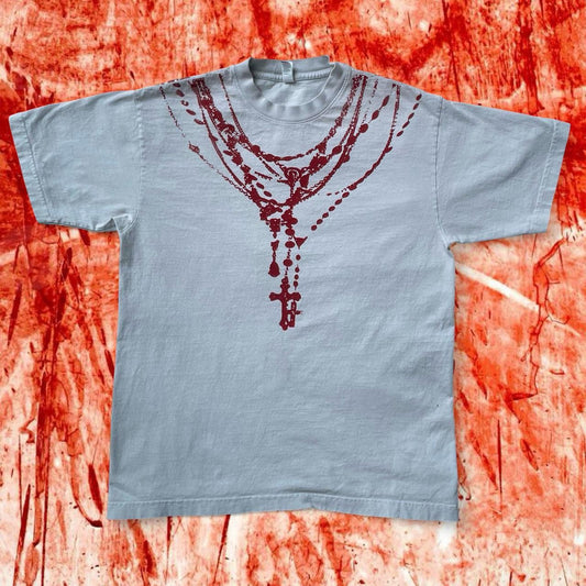 ROSARY TSHIRT
