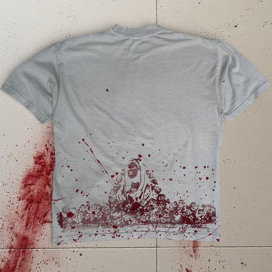 BLOODY MARY TSHIRT