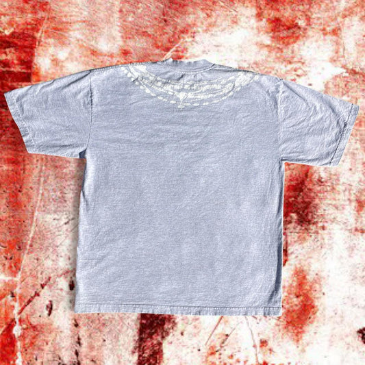 ROSARY TSHIRT