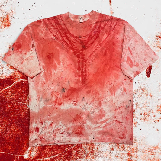 GORE TSHIRT