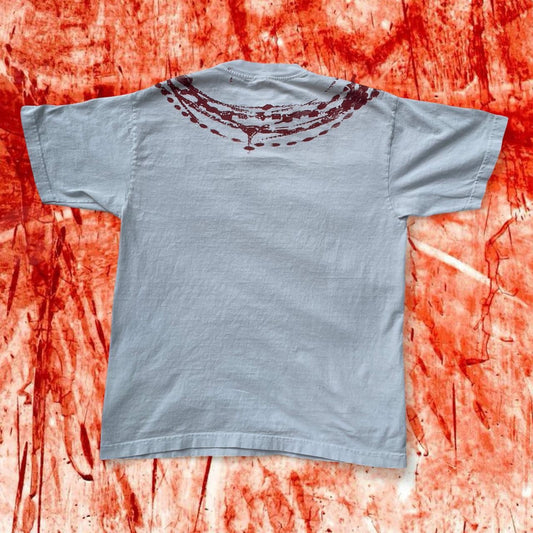 ROSARY TSHIRT