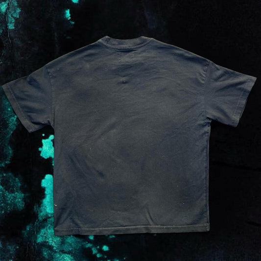 ANATOMY X MARGEILA TEE 2